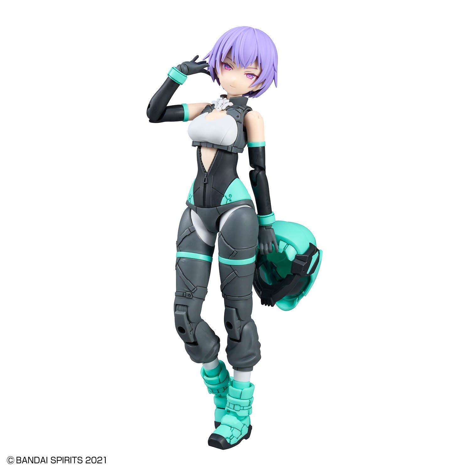 30MS SIS-V00 ライディラ[カラーA]