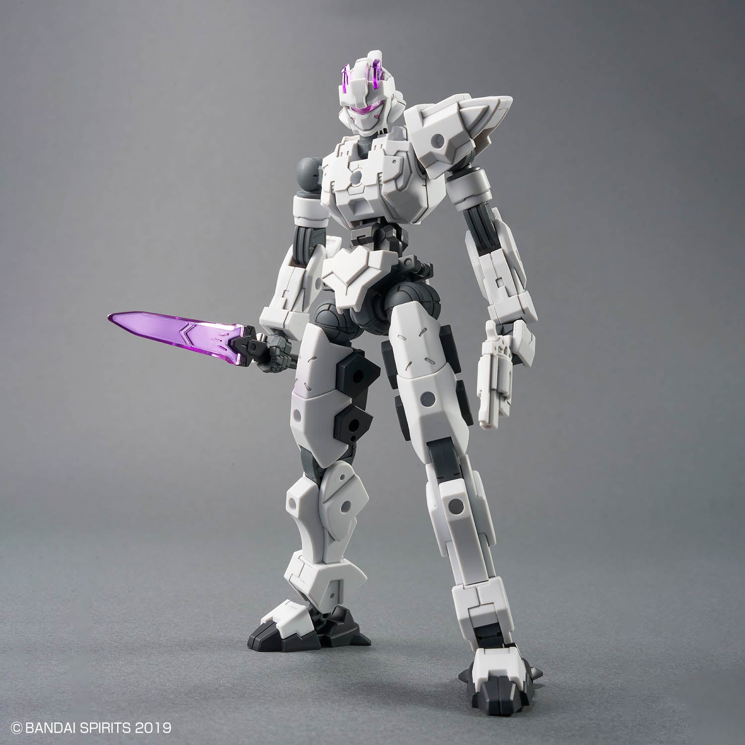手まり30個　144 30MM 1/144 EXM-X20A レヴィニクス(TYPE-A) 置物