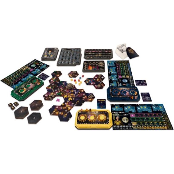 ｴｸﾘﾌﾟｽ 完全日本語版