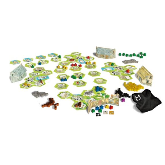 ｷｰﾌﾗﾜｰ 完全日本語版