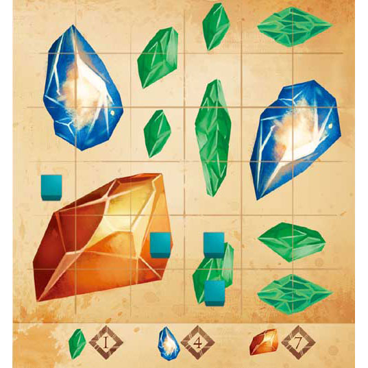 ﾛｱﾑ 完全日本語版