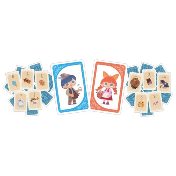 ﾍﾝｾﾞﾙかｸﾞﾚｰﾃﾙ