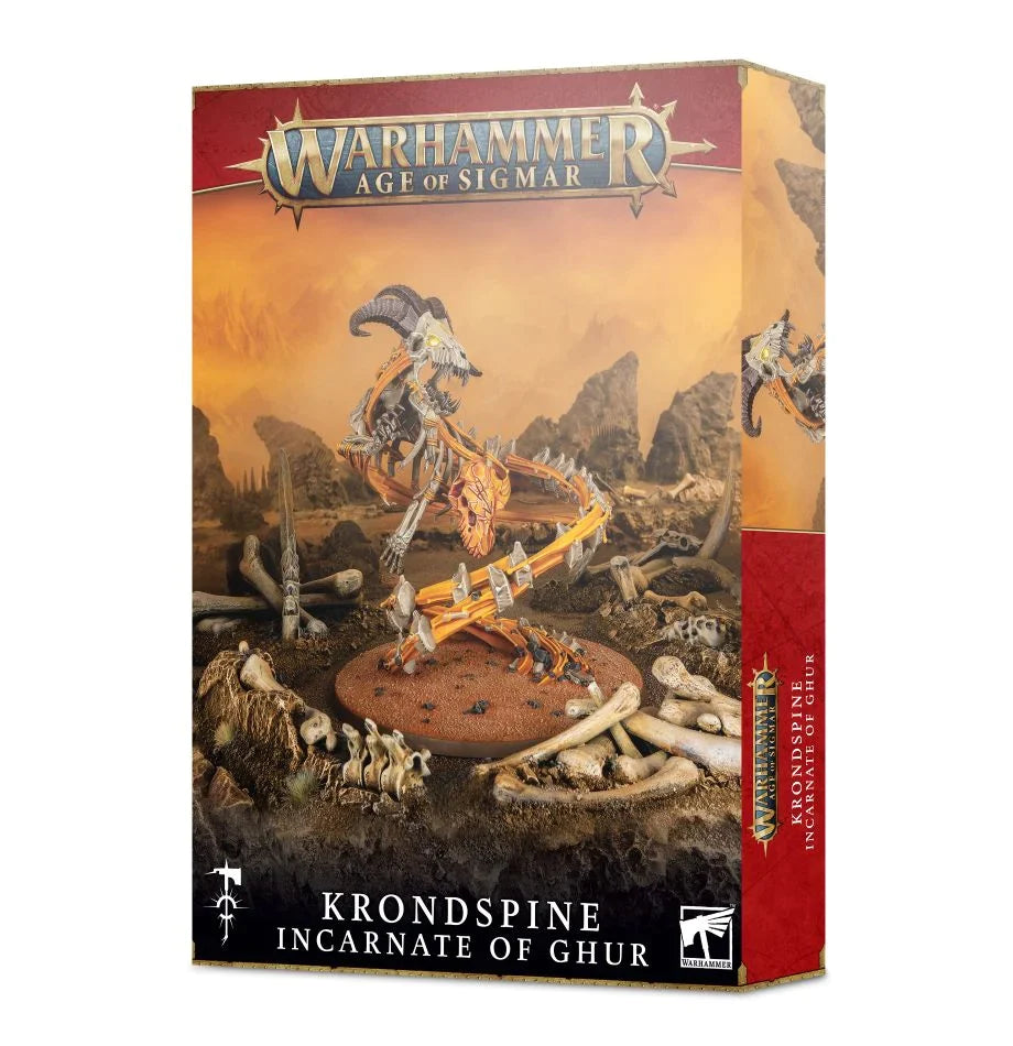 ウォーハンマー | - エイジ・オブ・シグマー Age Sigmar of エイジ
