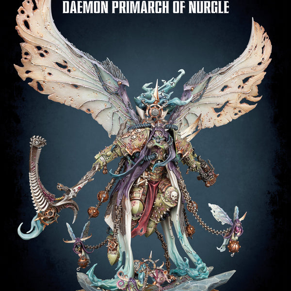 Death-Guard-Mortarion_9963fcdb