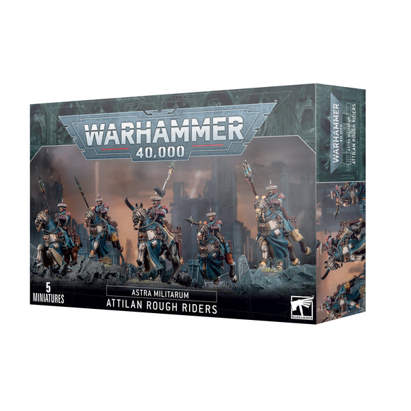 TR-47-38-99120105092-