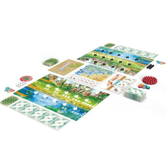 ｳｲﾝｸﾞｽﾊﾟﾝ 東洋の翼 完全日本語版