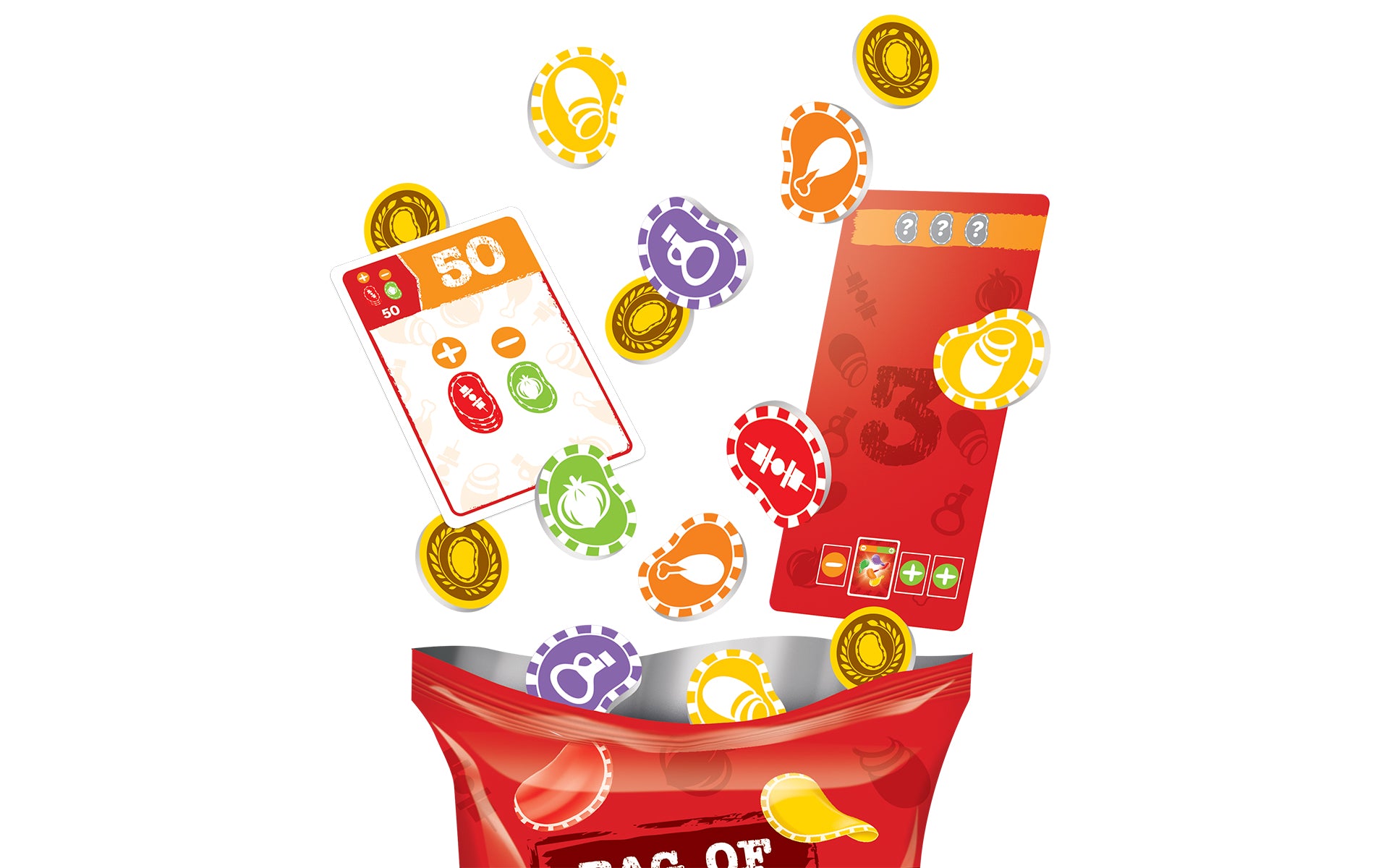 ｹﾞｰﾑ ｵﾌﾞ ﾁｯﾌﾟｽ