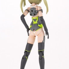 ﾌﾚｰﾑｱｰﾑｽﾞ・ｶﾞｰﾙ ｲﾉｾﾝﾃｨｱﾚｰｻｰNOSERUﾚｰｼﾝｸﾞ