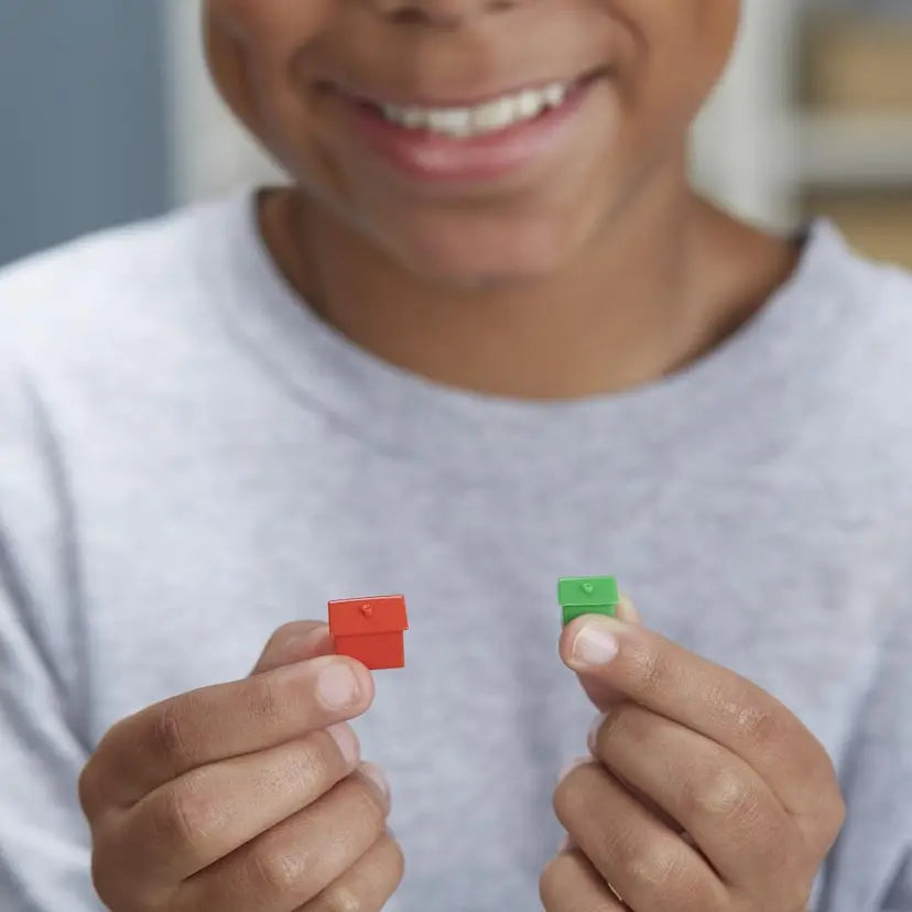 ﾓﾉﾎﾟﾘｰ 日本版