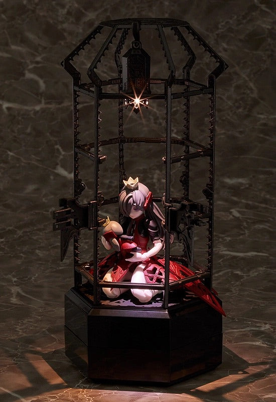 chitocerium XCⅡ-urania[chitoserium]