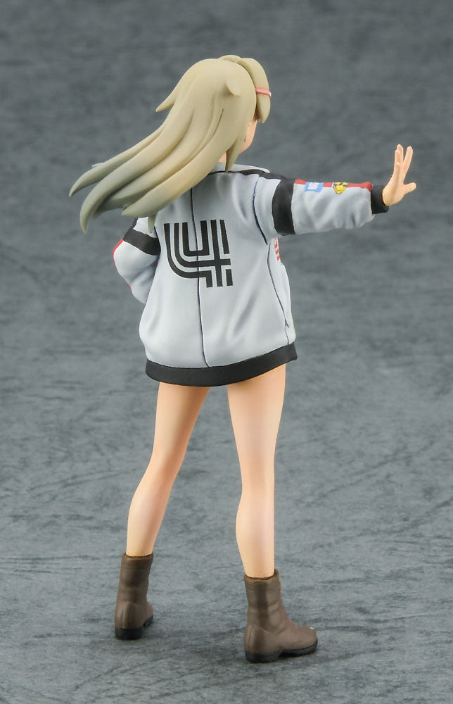 Wたまごｶﾞｰﾙｽﾞ ﾗﾝﾁｱ ｽﾄﾗﾄｽ L･ﾏｸﾄﾞﾈﾙ