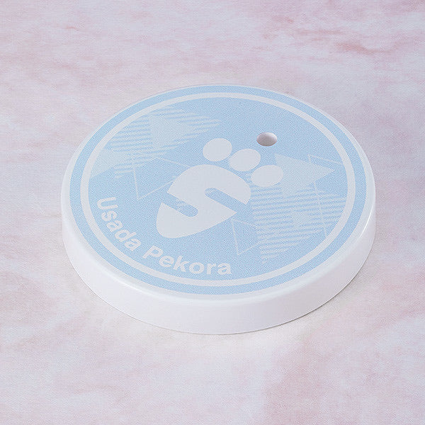 ねんどろいど1823 兎田ぺこら[ﾎﾛﾗｲﾌﾞﾌﾟﾛﾀﾞｸ