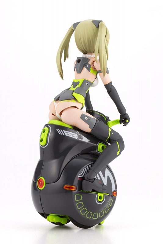 ﾌﾚｰﾑｱｰﾑｽﾞ・ｶﾞｰﾙ ｲﾉｾﾝﾃｨｱﾚｰｻｰNOSERUﾚｰｼﾝｸﾞ