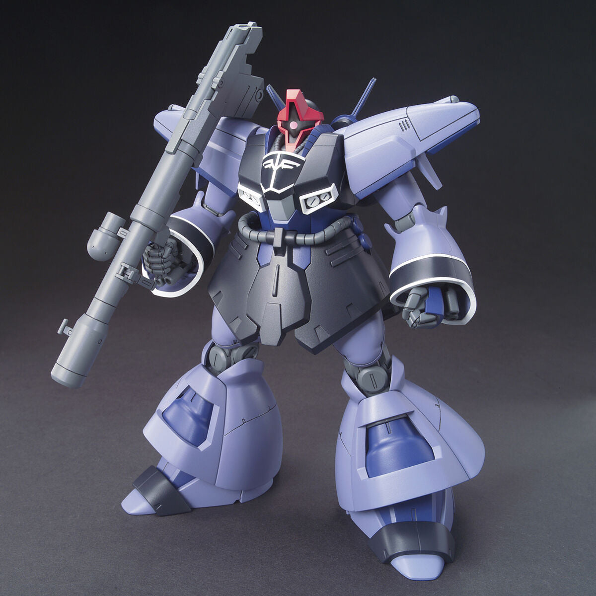 1/144HGUC124 ﾄﾞﾗｲｾﾝ(ﾕﾆｺｰﾝVer.)