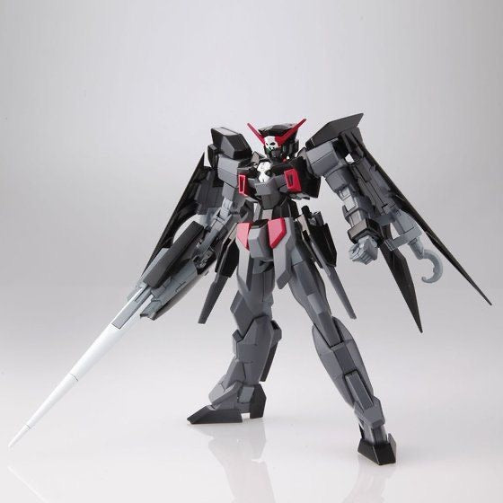 1/144HG24 ｶﾞﾝﾀﾞﾑAGE-2 ﾀﾞｰｸﾊｳﾝﾄﾞ