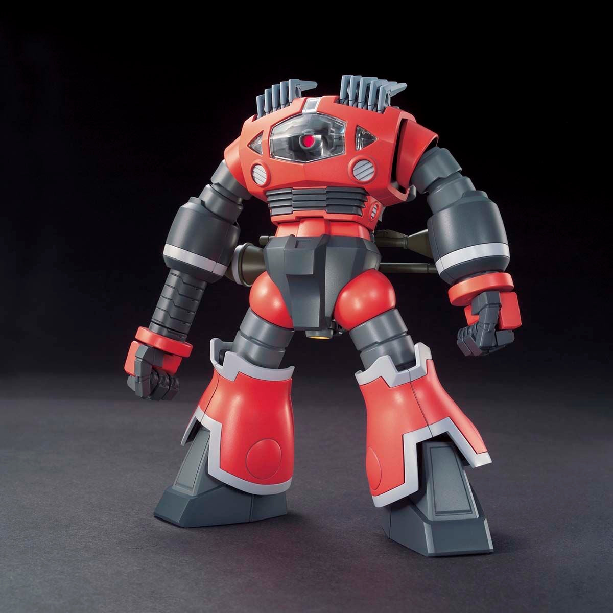 HGUC 1/144 ゾゴック（ユニコーンVer.）
