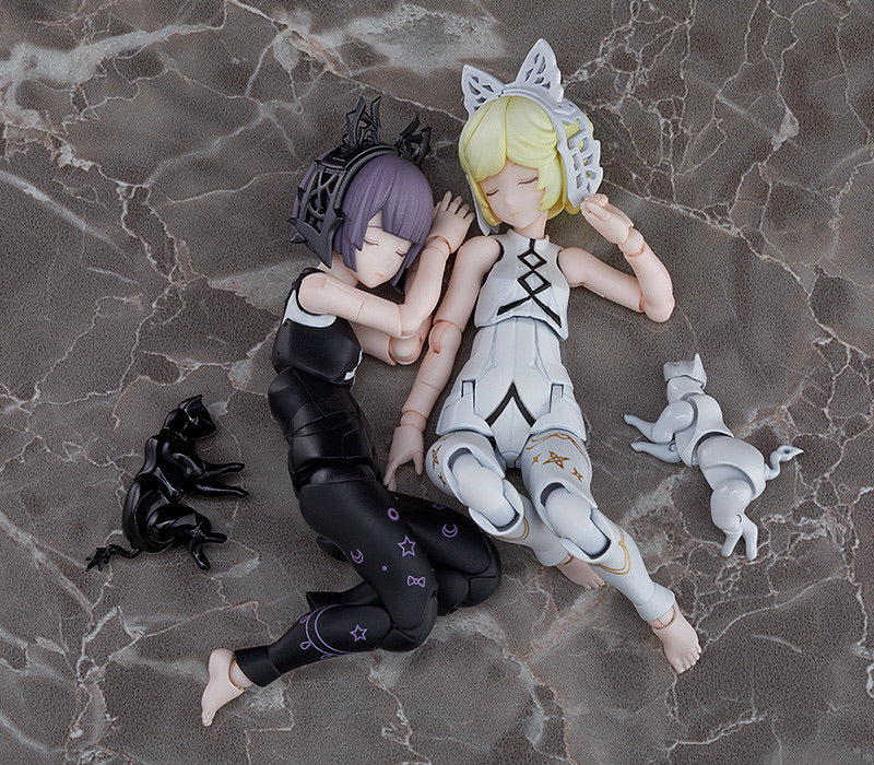 chitocerium XCIX-albere&C-efer